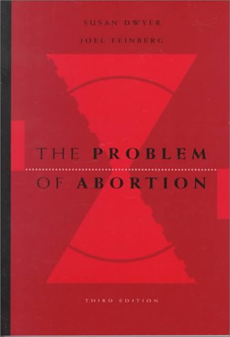 PROBLEM OF ABORTION technical//problem-of-abortion-9780534505141