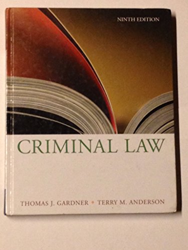 technical/law/criminal-law-9780534624569