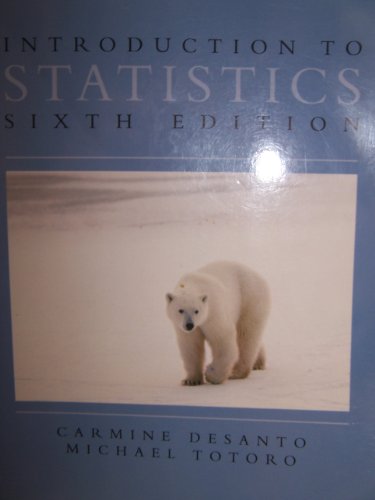 medical/psm/an-introduction-to-statistics-9780536739025