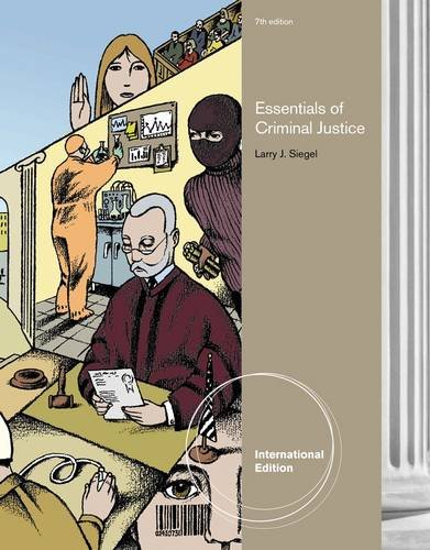 technical/law/essentials-of-criminal-justice-9780538738477