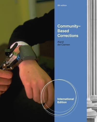 technical//community-based-corrections-9780538738538