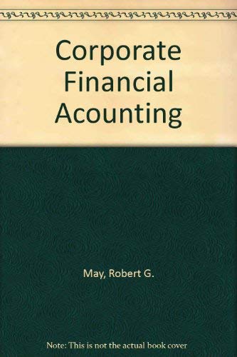 technical/management/corp-financial-acct-9780538830744
