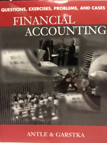 technical/management/financial-accounting-accounting-principles-series--9780538846714