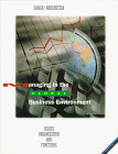 technical/management/organizations-functions-and-issues-9780538868143