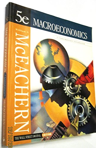 technical//macroeconomics-a-contemporary-introduction-9780538888479