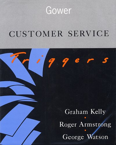 technical/management/customer-service-triggers-9780566074127