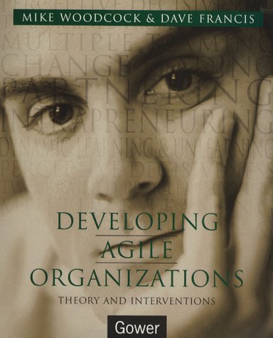 technical/management/developing-agile-organizations-9780566076404
