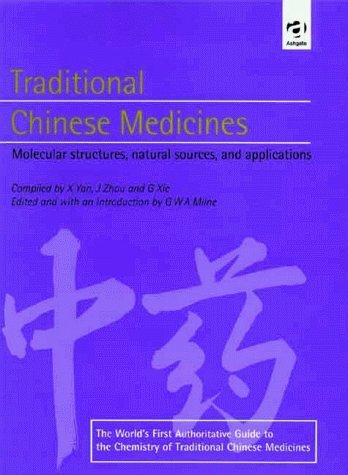 technical/life-sciences/traditional-chinese-medicines-molecular-structures-natural-sources-and-applications-9780566082108