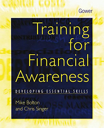 technical/management/training-for-financial-awareness-developing-essential-skills-9780566083709
