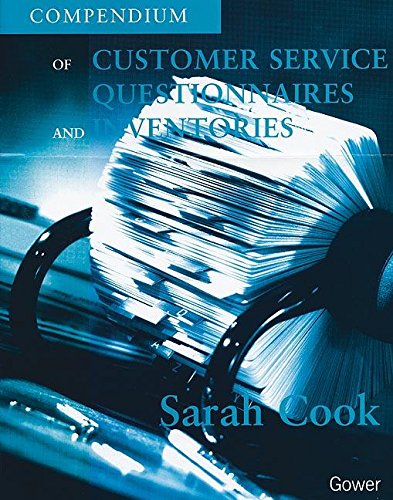 technical/management/compendium-of-customer-service-questionnaires-and-inventories-9780566084287