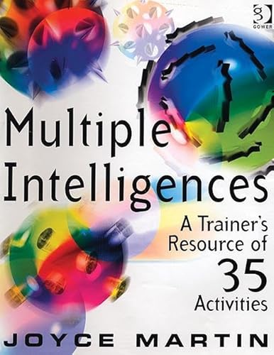 technical/management/multiple-intelligences-a-trainer-s-resource-of-35-activities-9780566084652