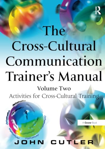 technical/management/the-cross-cultural-communication-trainer-s-manual-activities-for-cross-cu-9780566087028
