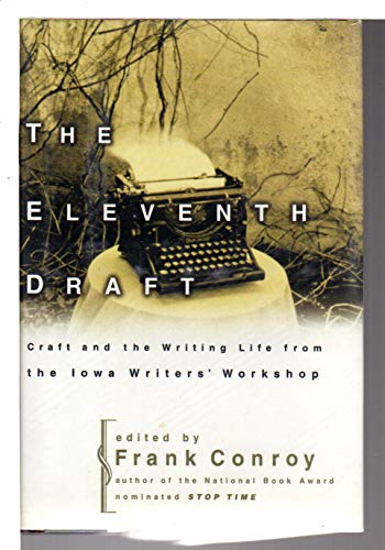 technical//eleventh-draft-craft-and-the-writing-life-from-the-iowa-writers-workshop-9780062736390