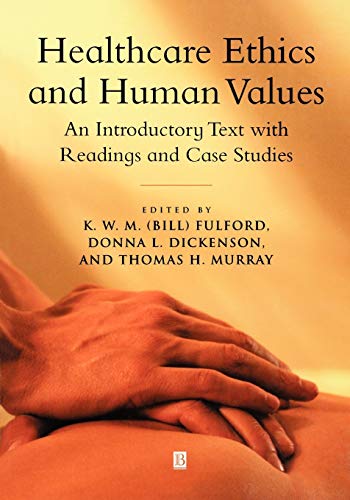 technical//healthcare-ethics-human-9780631202240