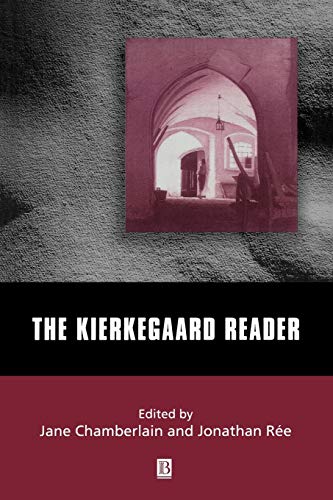 technical//the-kierkegaard-reader-9780631204688