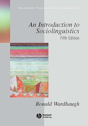 technical//an-introduction-to-sociolinguistics-9780631225409