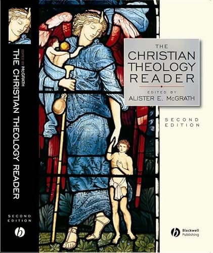 technical//the-christian-theology-reader-9780631226406