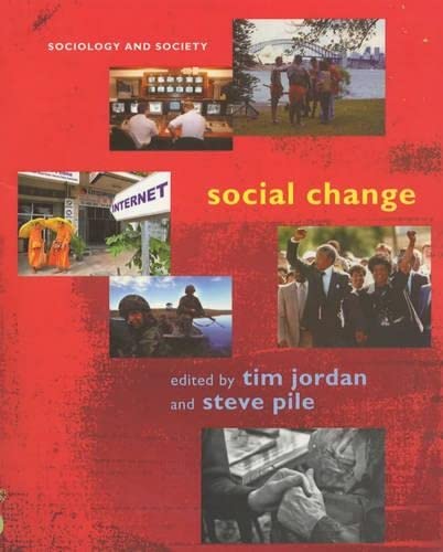 technical//social-change-sociology-society--9780631233121
