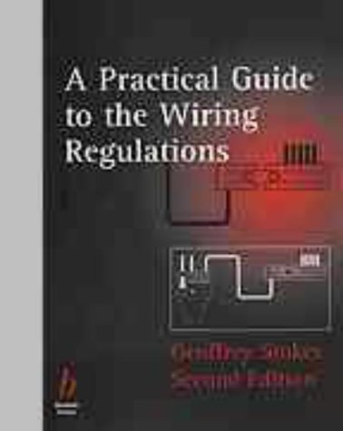 technical/electrical-engineering/a-practical-guide-to-the-wiring-regulations-9780632041411