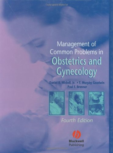 medical//management-of-common-problems-in-obstetrics-and-gynecology-9780632043224