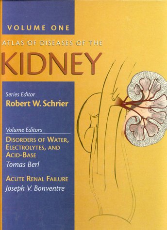 medical/nephrology/atlas-of-diseases-of-the-kidney-vol-1-9780632043859