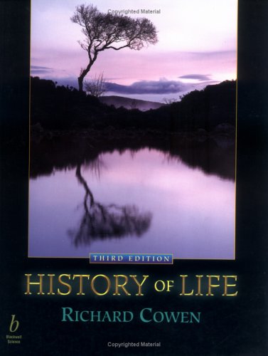 technical/life-sciences/history-of-life-3ed--9780632044443