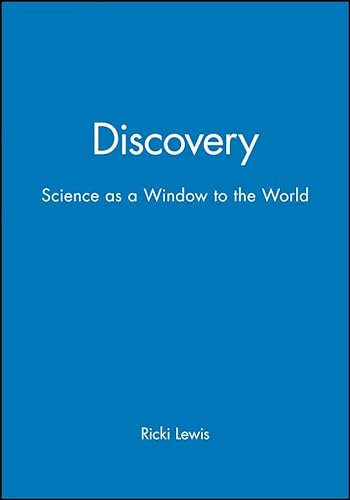 technical/general/discovery-science-as-a-window-to-the-world-9780632044528