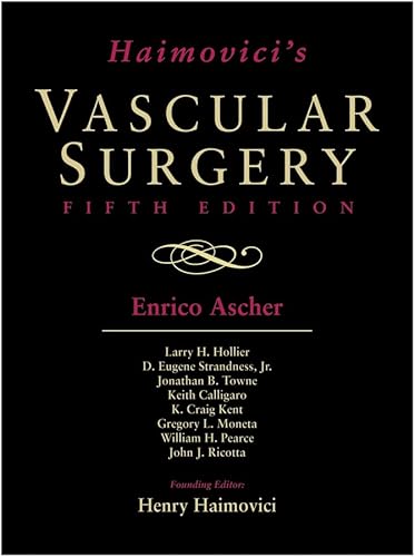 medical/surgery/haimovici-s-vascular-surgery-9780632044580