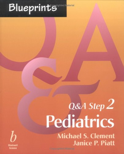 medical/pediatrics/pediatrics-blueprints-q-a-step-2--9780632045983