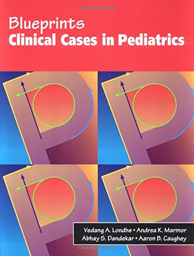 medical/pediatrics/blueprints-clinical-cases-in-pediatrics-9780632046058
