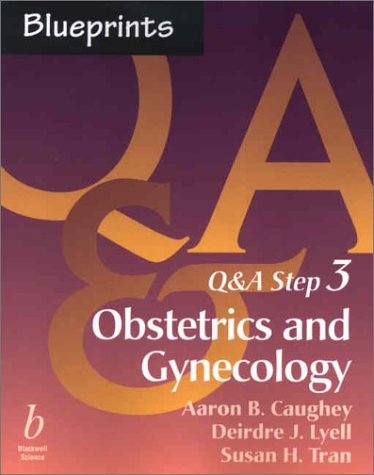 medical//obstetrics-and-gynaecology-blueprints-q-a-step-3--9780632046065