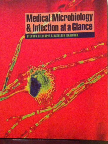medical/microbiology/medical-microbiology-and-infection-at-a-glance-9780632050260