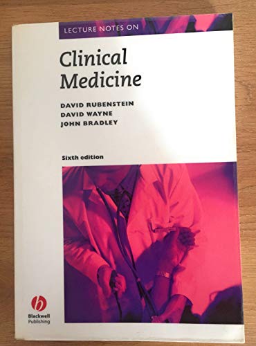 medical/medicine/lecture-notes-on-clinical-medicine-6ed--9780632065059