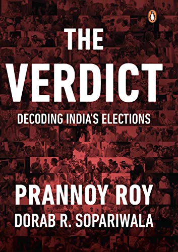 technical/general/the-verdict-decoding-india-s-elections-9780670092260