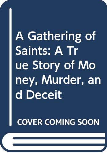 technical/general/gathering-of-saints-a-true-story-of-mormon-money-murder-and-deceit-9780671699680