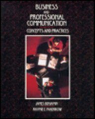 technical/management/business-and-professional-communication-concepts-and-practices-9780673185600