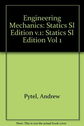 technical/general/engineering-mechanics-si--9780673998705