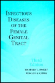technical/general/infectious-diseases-of-the-female-genital-tract--9780683080407