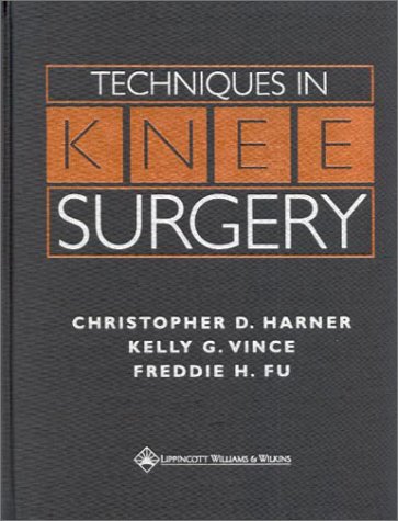 medical/surgery/techniques-in-knee-surgery-9780683180480