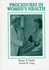 medical/psm/procedures-in-women-s-health-9780683182194