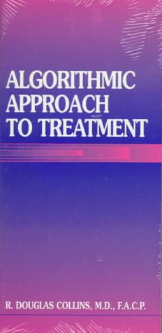 medical/medicine/algorithmic-approach-to-treatment-9780683303032
