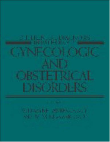 medical//differential-diagnosis-in-pathology-gynecological-and-obstetrical-disorde-9780683303391