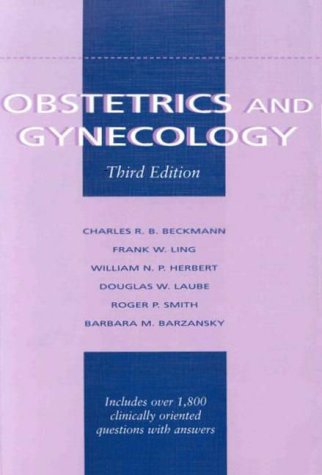 medical//obstetrics-and-gynecology-9780683303919