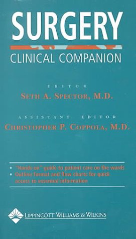 medical/general-surgery/surgery-clinical-companion-9780683305692