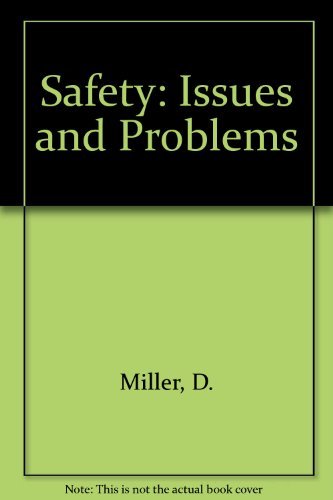 technical/management/safety-issues-and-problems-9780697109439