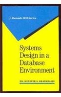 technical/general/systems-design-in-a-database-environment-9780070072503