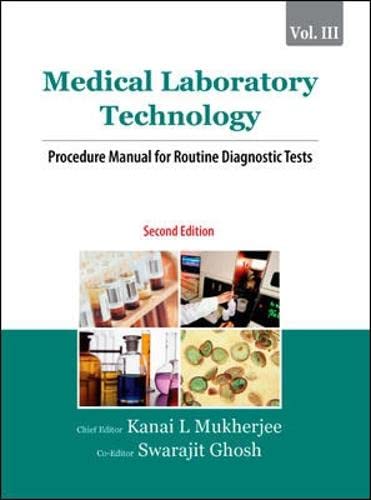 medical/pathology/medical-laboratory-technology-volume-3-9780070076648