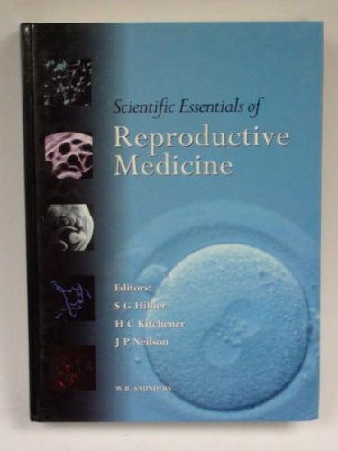 medical//scientific-essentials-of-reproductive-medicine-9780702018268