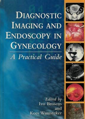 medical//diagnostic-imaging-and-endoscopy-in-gynecology-9780702021053