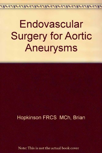 medical/surgery/endovascular-surgery-for-aortic-aneurysms-9780702021480
